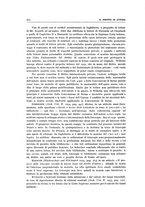giornale/VEA0007432/1935/unico/00000326