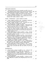 giornale/VEA0007432/1935/unico/00000345