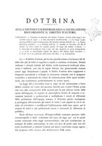 giornale/VEA0007432/1935/unico/00000349