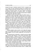 giornale/VEA0007432/1935/unico/00000351