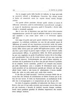 giornale/VEA0007432/1935/unico/00000360