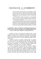 giornale/VEA0007432/1935/unico/00000372