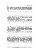 giornale/VEA0007432/1935/unico/00000376