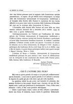 giornale/VEA0007432/1935/unico/00000381