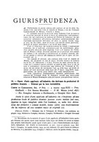 giornale/VEA0007432/1935/unico/00000395