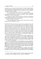 giornale/VEA0007432/1935/unico/00000407