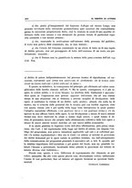 giornale/VEA0007432/1935/unico/00000408