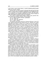giornale/VEA0007432/1935/unico/00000412