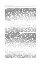 giornale/VEA0007432/1935/unico/00000417