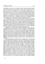 giornale/VEA0007432/1935/unico/00000421