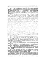 giornale/VEA0007432/1935/unico/00000426