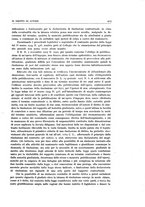 giornale/VEA0007432/1935/unico/00000429