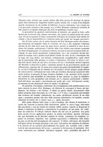 giornale/VEA0007432/1935/unico/00000432