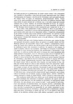 giornale/VEA0007432/1935/unico/00000434