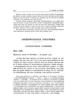 giornale/VEA0007432/1935/unico/00000440