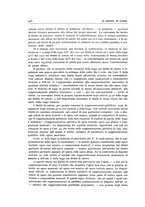 giornale/VEA0007432/1935/unico/00000442