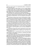 giornale/VEA0007432/1935/unico/00000444