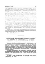 giornale/VEA0007432/1935/unico/00000445