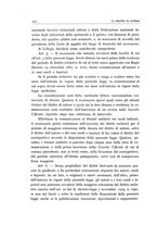 giornale/VEA0007432/1935/unico/00000450