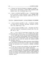 giornale/VEA0007432/1935/unico/00000452