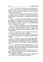 giornale/VEA0007432/1935/unico/00000456