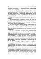 giornale/VEA0007432/1935/unico/00000458