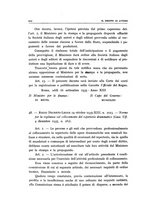 giornale/VEA0007432/1935/unico/00000460