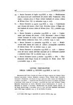 giornale/VEA0007432/1935/unico/00000464