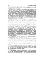 giornale/VEA0007432/1935/unico/00000466