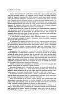 giornale/VEA0007432/1935/unico/00000467