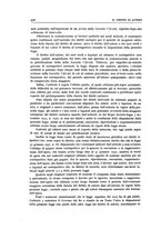 giornale/VEA0007432/1935/unico/00000468