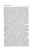 giornale/VEA0007432/1935/unico/00000471