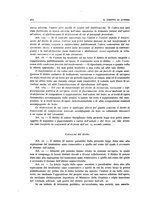 giornale/VEA0007432/1935/unico/00000478