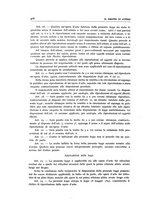 giornale/VEA0007432/1935/unico/00000484