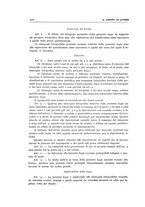 giornale/VEA0007432/1935/unico/00000486