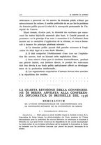 giornale/VEA0007432/1935/unico/00000506