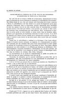 giornale/VEA0007432/1935/unico/00000513