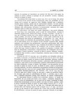 giornale/VEA0007432/1935/unico/00000534