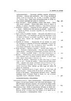 giornale/VEA0007432/1935/unico/00000540