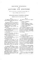 giornale/VEA0007432/1935/unico/00000549