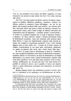 giornale/VEA0007432/1936/unico/00000016