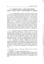 giornale/VEA0007432/1936/unico/00000024