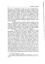 giornale/VEA0007432/1936/unico/00000026