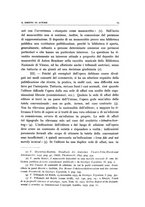 giornale/VEA0007432/1936/unico/00000027