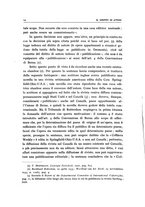 giornale/VEA0007432/1936/unico/00000032