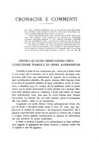 giornale/VEA0007432/1936/unico/00000035