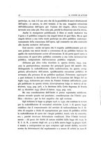 giornale/VEA0007432/1936/unico/00000038