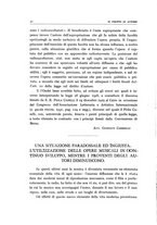 giornale/VEA0007432/1936/unico/00000040