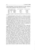 giornale/VEA0007432/1936/unico/00000042