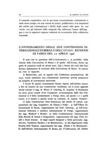 giornale/VEA0007432/1936/unico/00000044